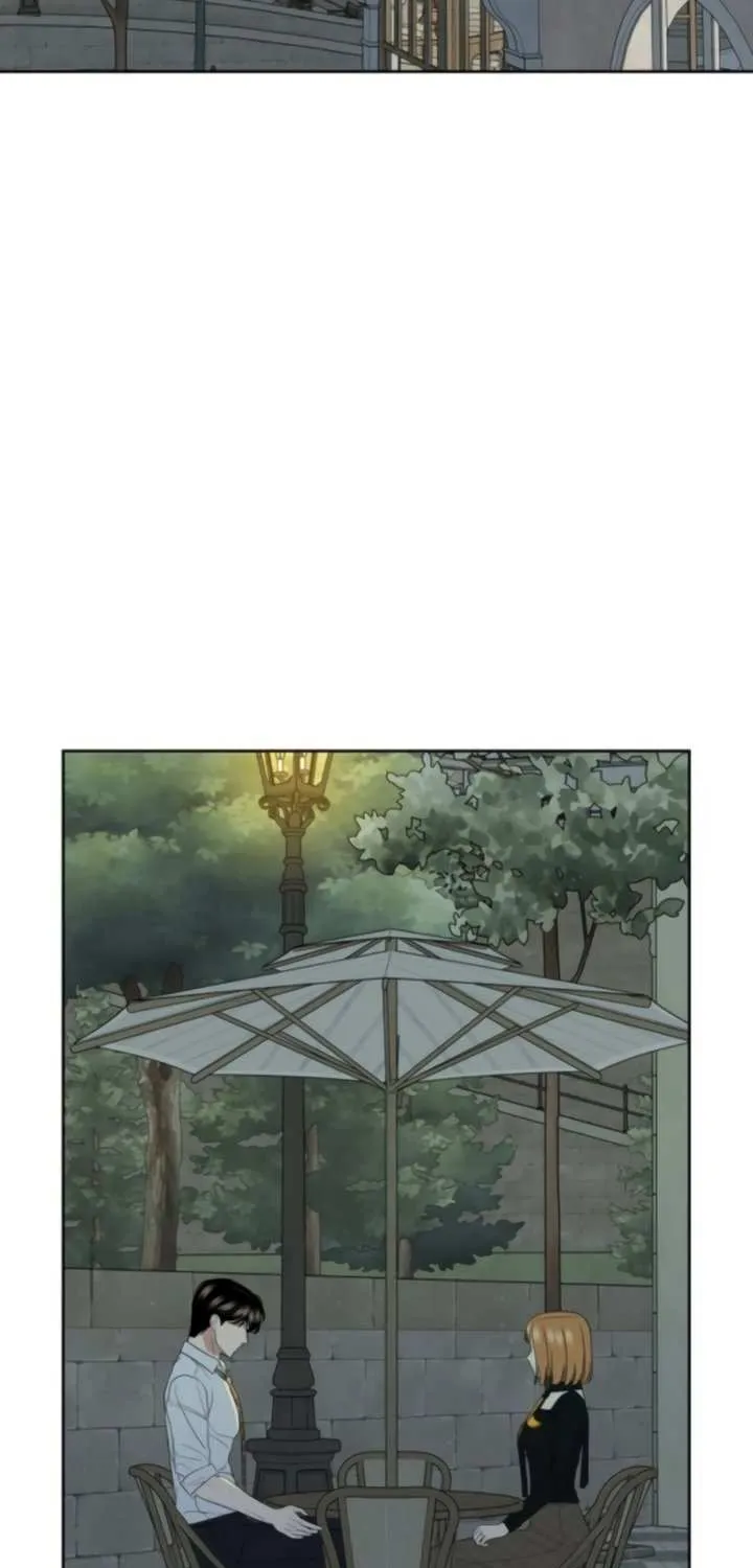 Marry In Bed at 19 Chapter 61 page 6 - 