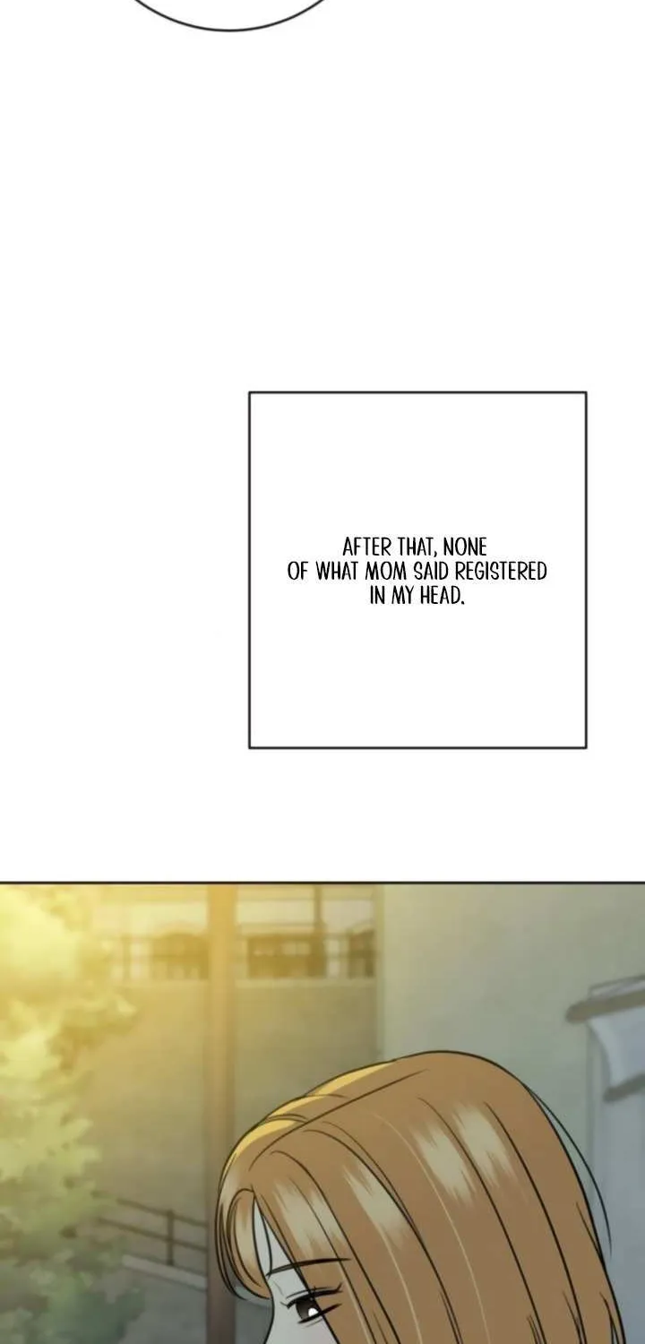 Marry In Bed at 19 Chapter 61 page 51 - 