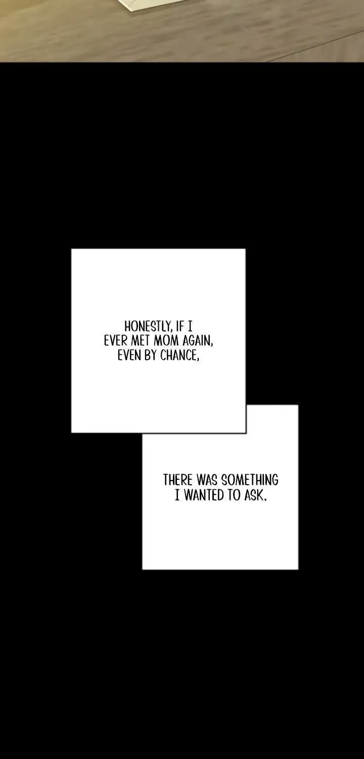 Marry In Bed at 19 Chapter 61 page 54 - 