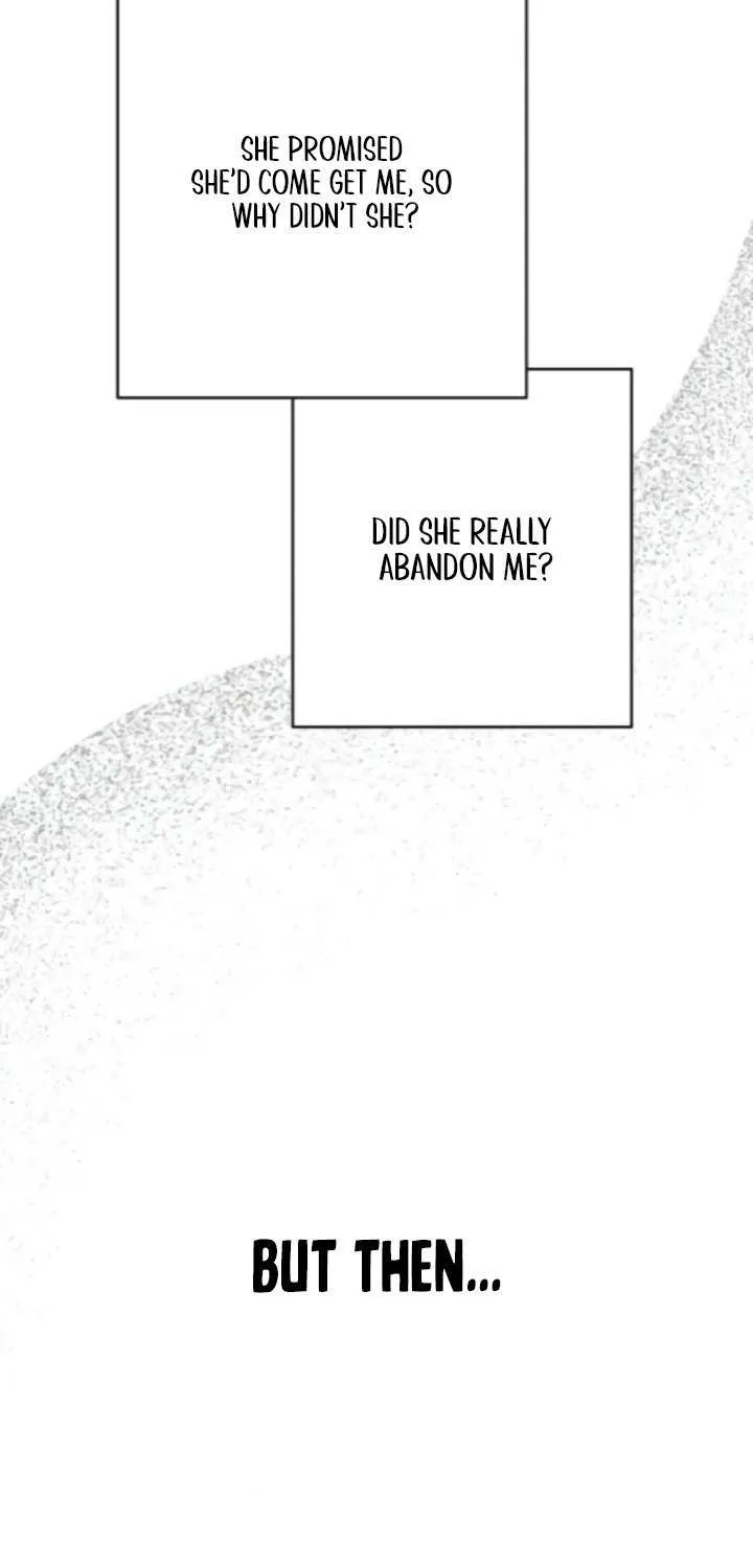 Marry In Bed at 19 Chapter 61 page 56 - 