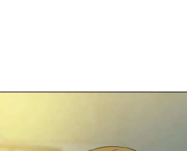 Marry In Bed at 19 Chapter 61 page 57 - 