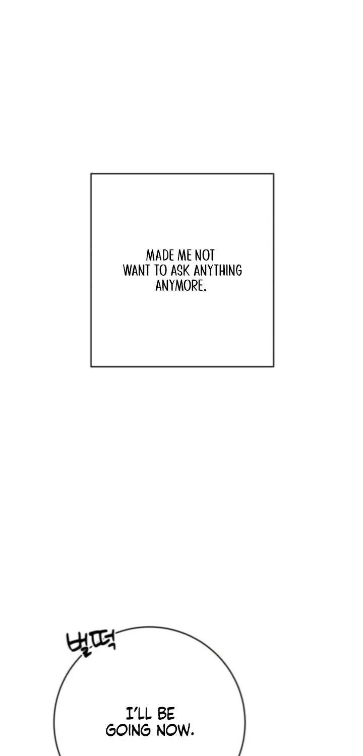 Marry In Bed at 19 Chapter 61 page 59 - 