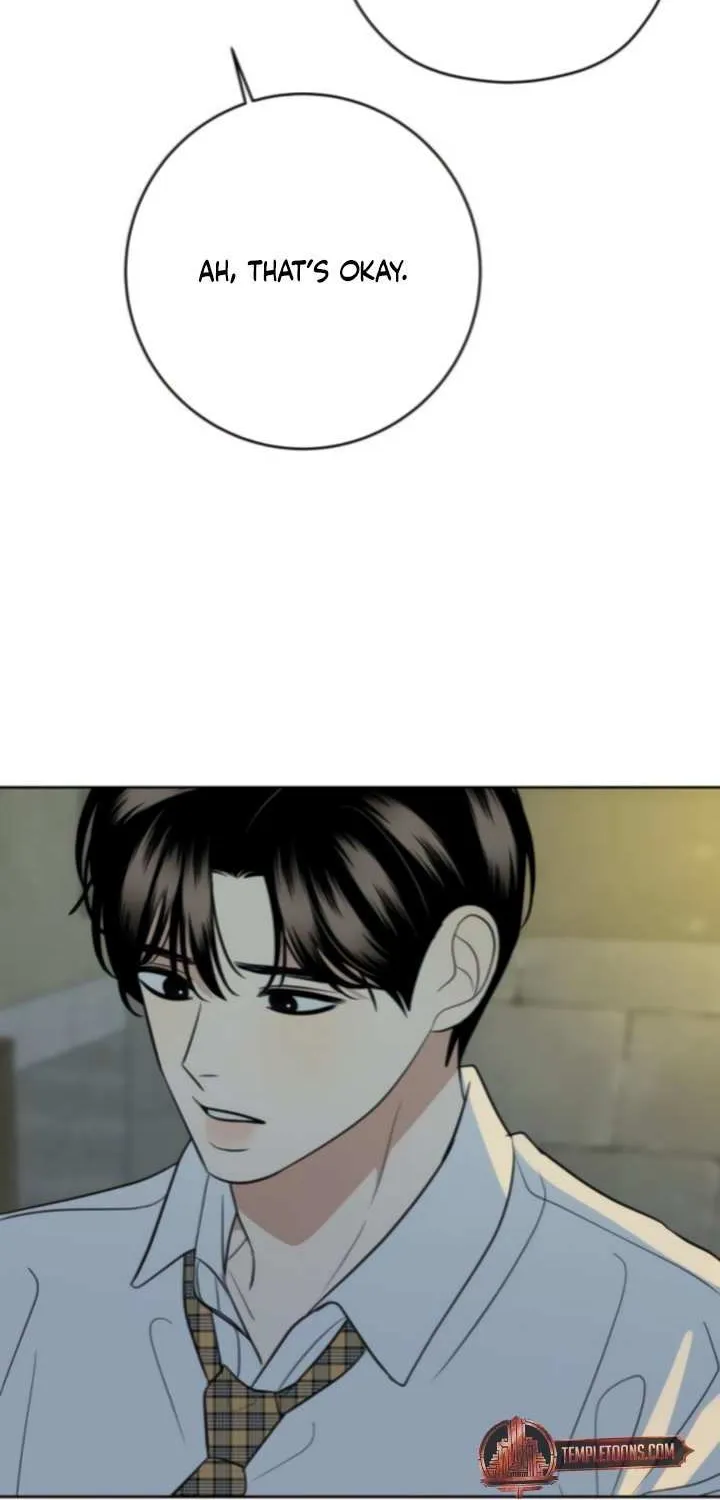 Marry In Bed at 19 Chapter 61 page 61 - 