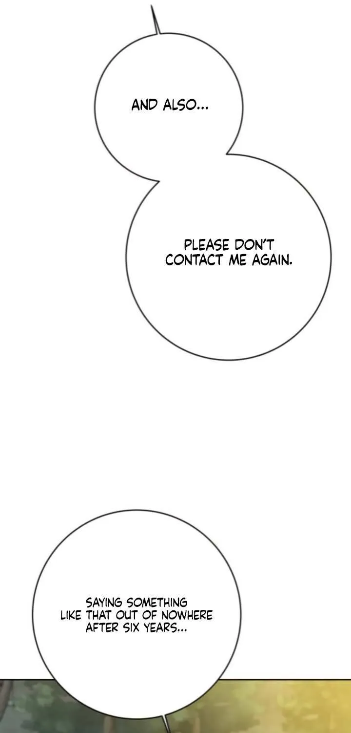 Marry In Bed at 19 Chapter 61 page 62 - 