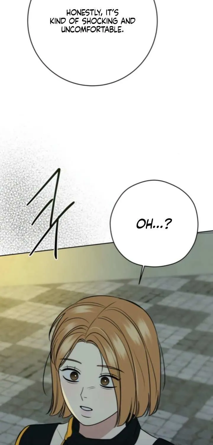 Marry In Bed at 19 Chapter 61 page 64 - 