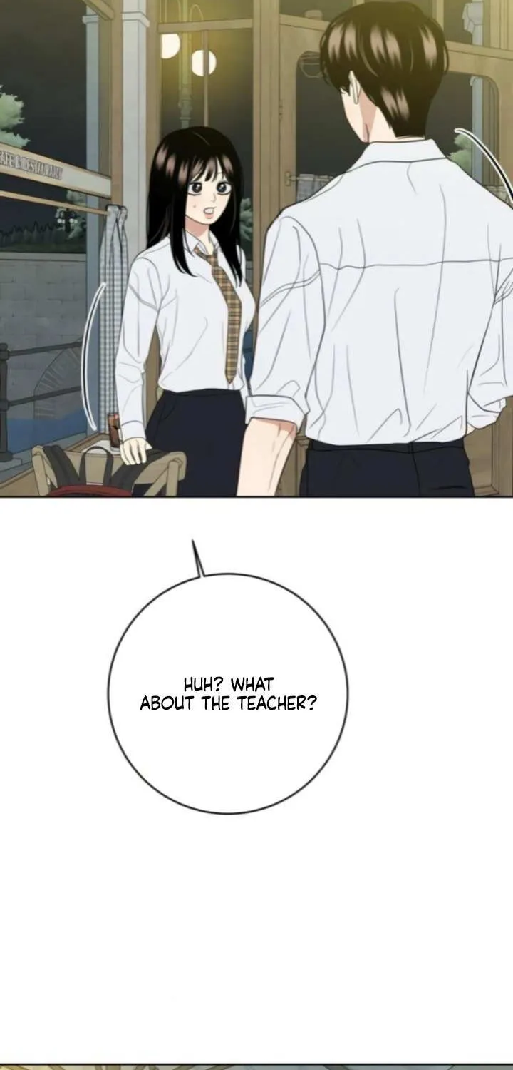 Marry In Bed at 19 Chapter 61 page 67 - 