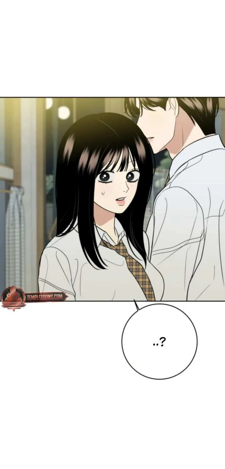 Marry In Bed at 19 Chapter 61 page 69 - 