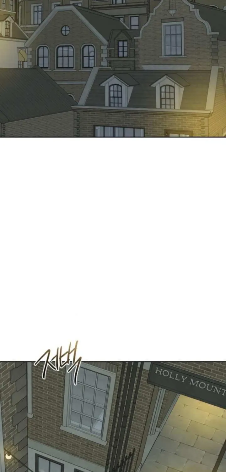 Marry In Bed at 19 Chapter 61 page 71 - 