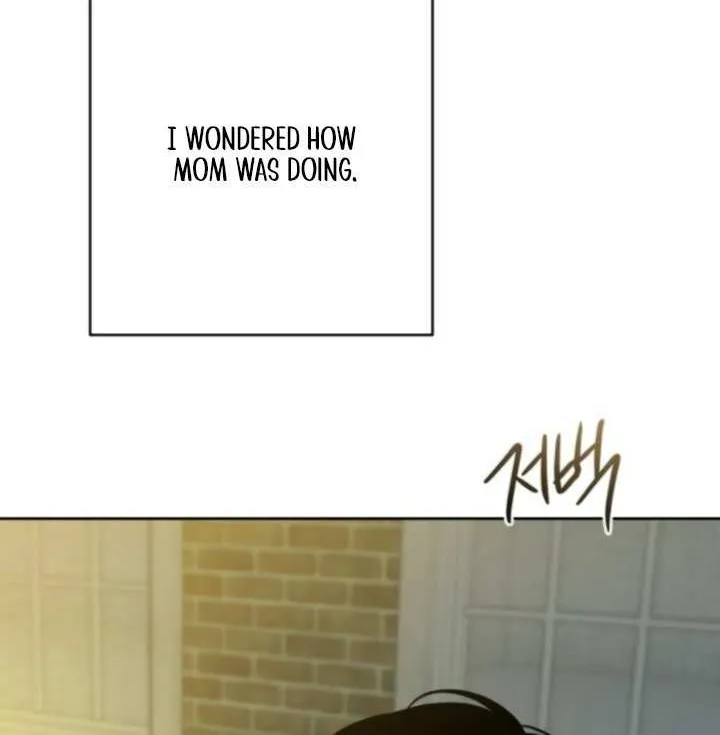 Marry In Bed at 19 Chapter 61 page 73 - 