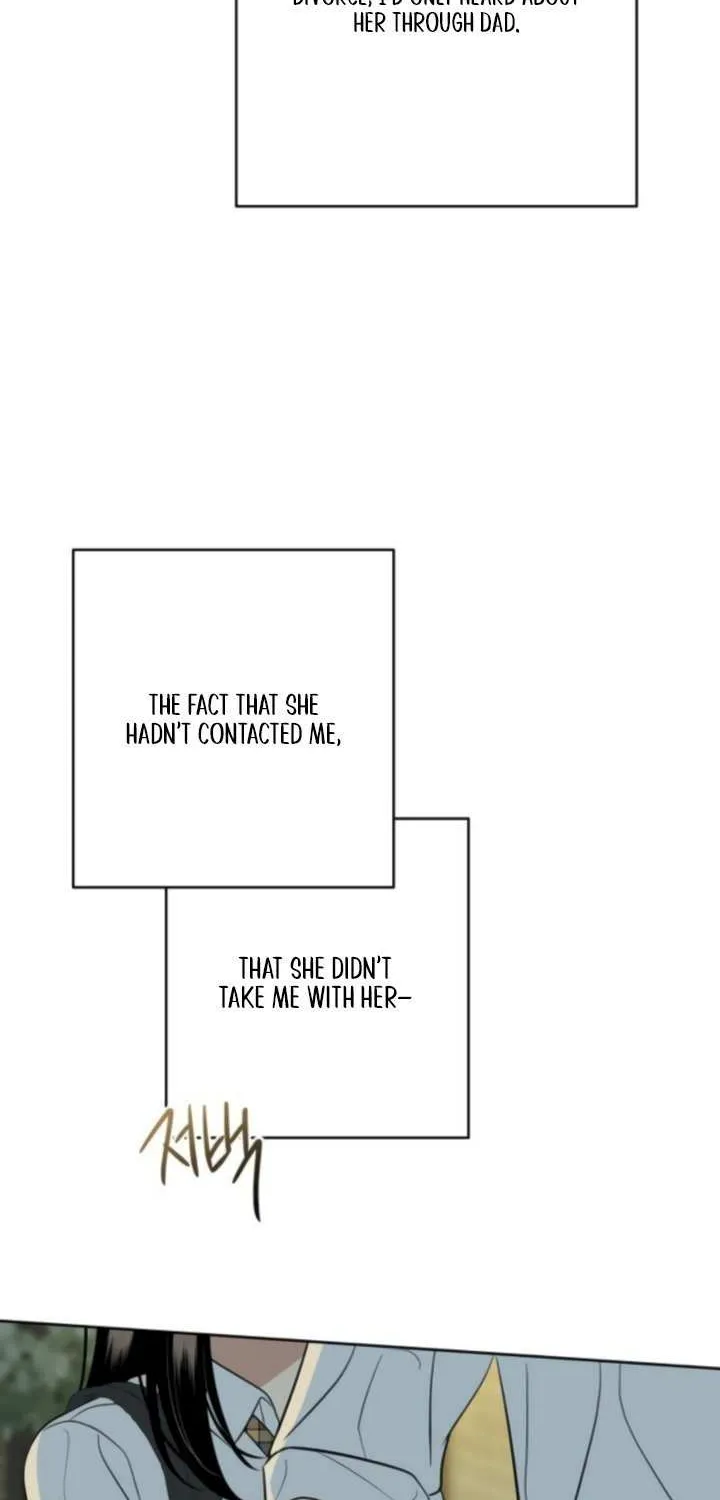 Marry In Bed at 19 Chapter 61 page 75 - 