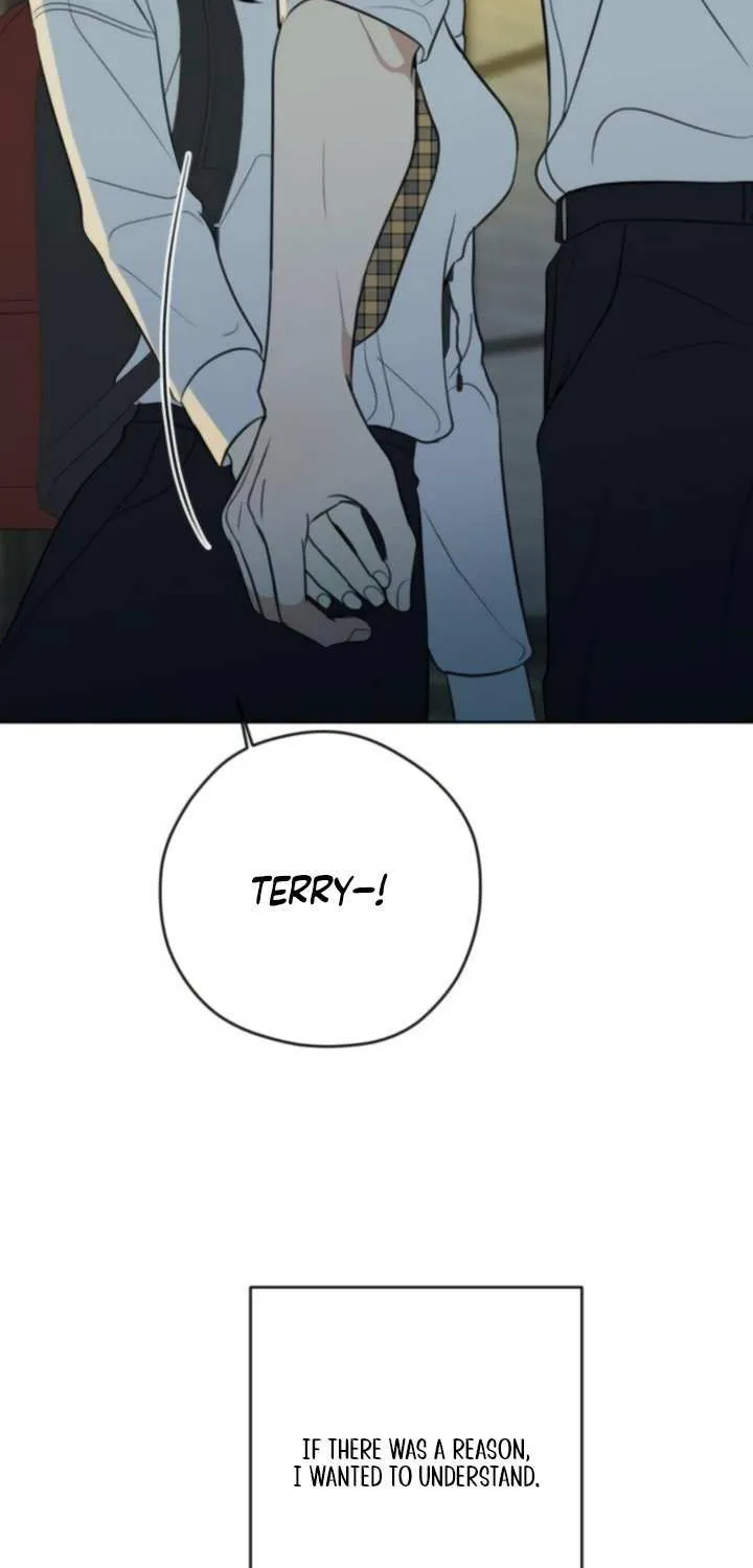 Marry In Bed at 19 Chapter 61 page 76 - 