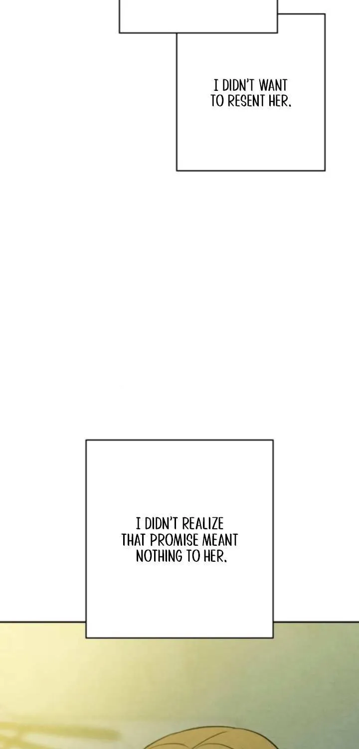 Marry In Bed at 19 Chapter 61 page 77 - 