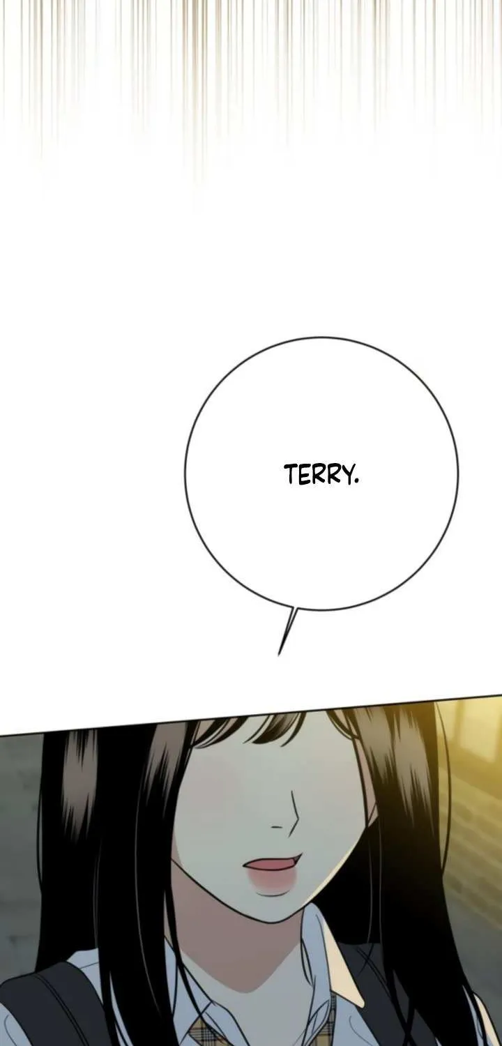 Marry In Bed at 19 Chapter 61 page 79 - 