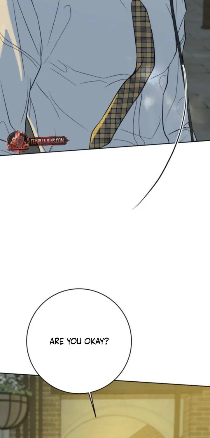 Marry In Bed at 19 Chapter 61 page 81 - 