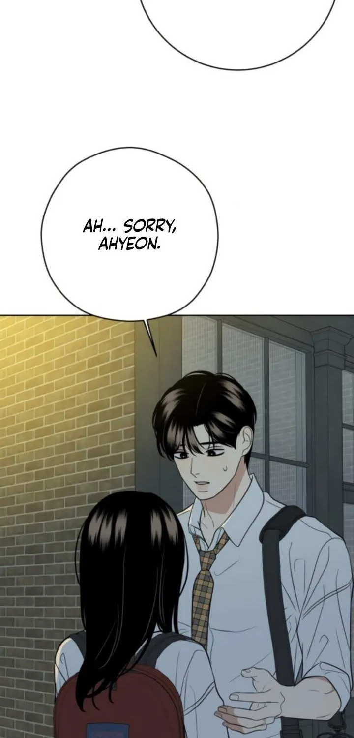 Marry In Bed at 19 Chapter 61 page 83 - 