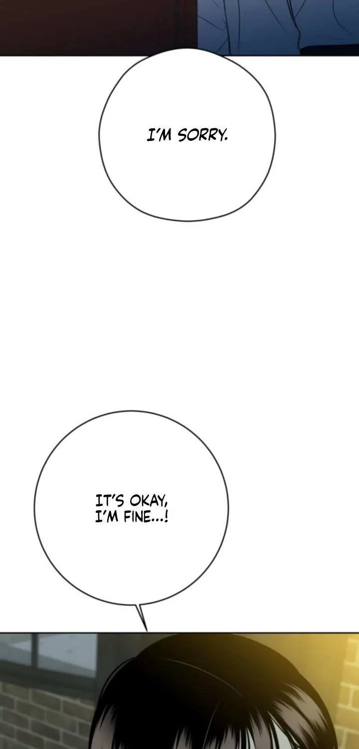 Marry In Bed at 19 Chapter 61 page 85 - 