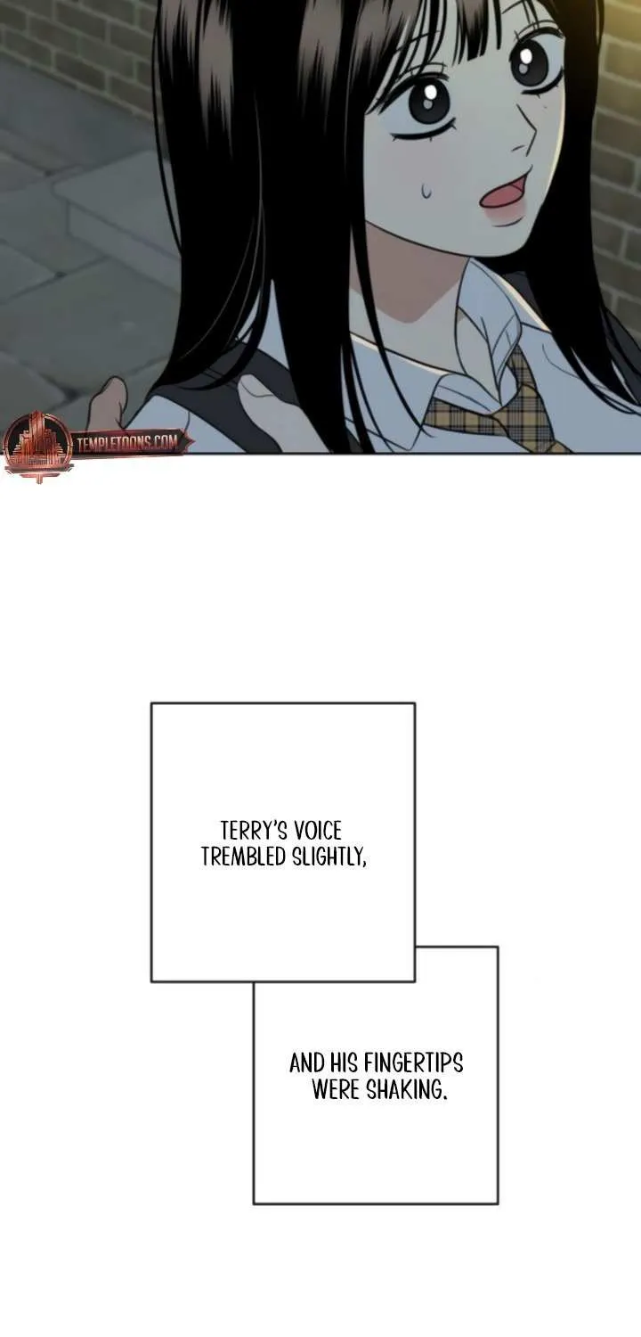 Marry In Bed at 19 Chapter 61 page 86 - 