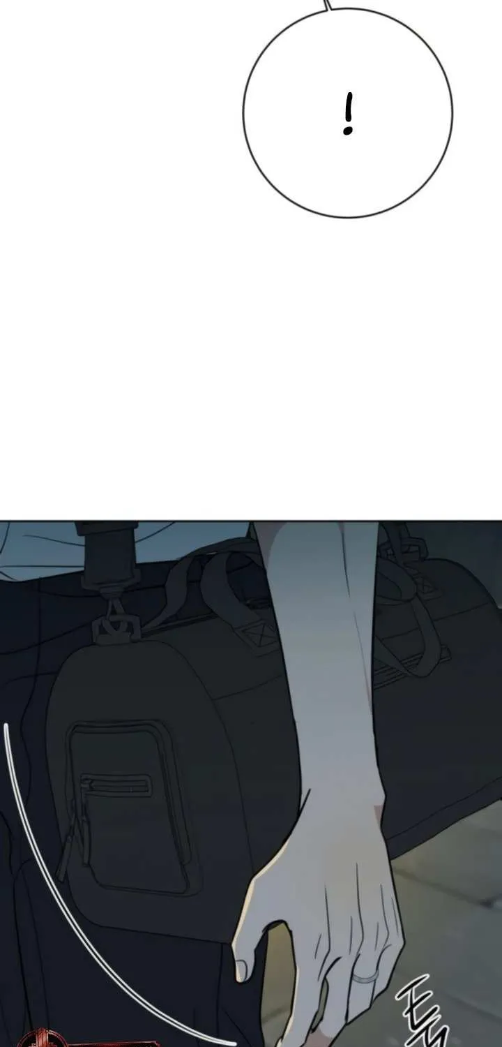 Marry In Bed at 19 Chapter 61 page 88 - 