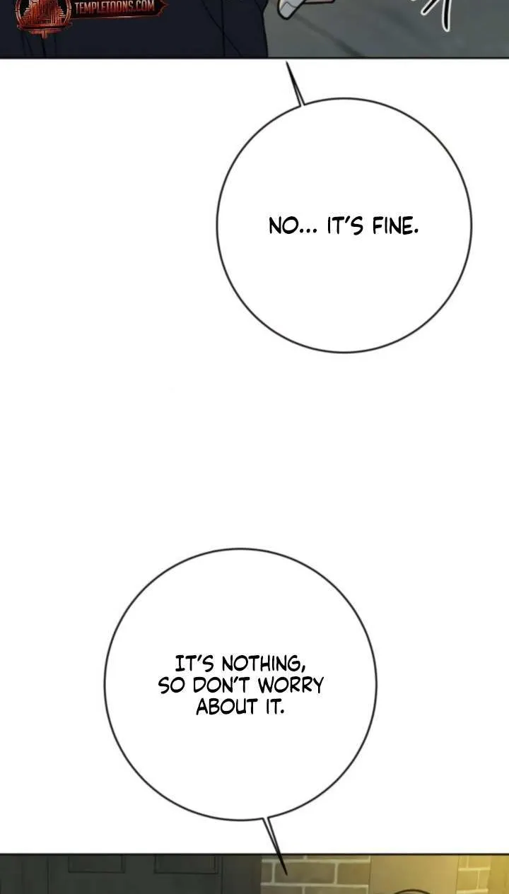 Marry In Bed at 19 Chapter 61 page 89 - 