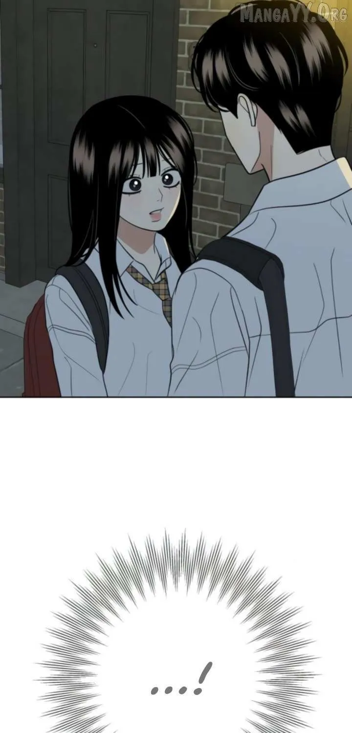 Marry In Bed at 19 Chapter 61 page 90 - 