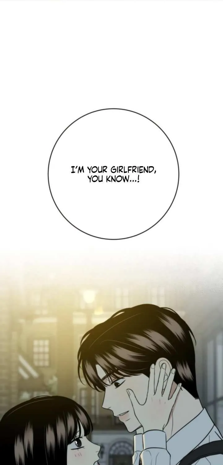 Marry In Bed at 19 Chapter 61 page 92 - 