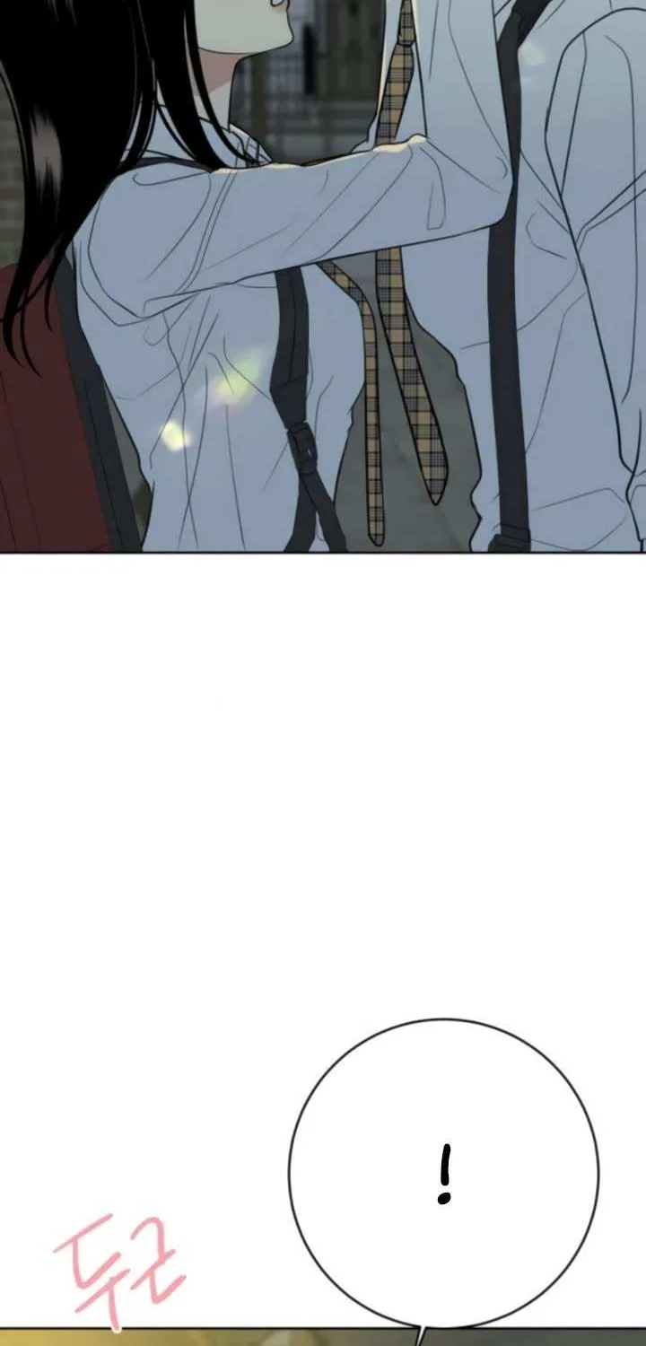 Marry In Bed at 19 Chapter 61 page 93 - 