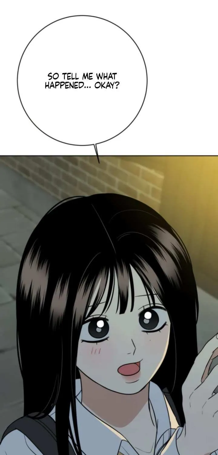 Marry In Bed at 19 Chapter 61 page 95 - 