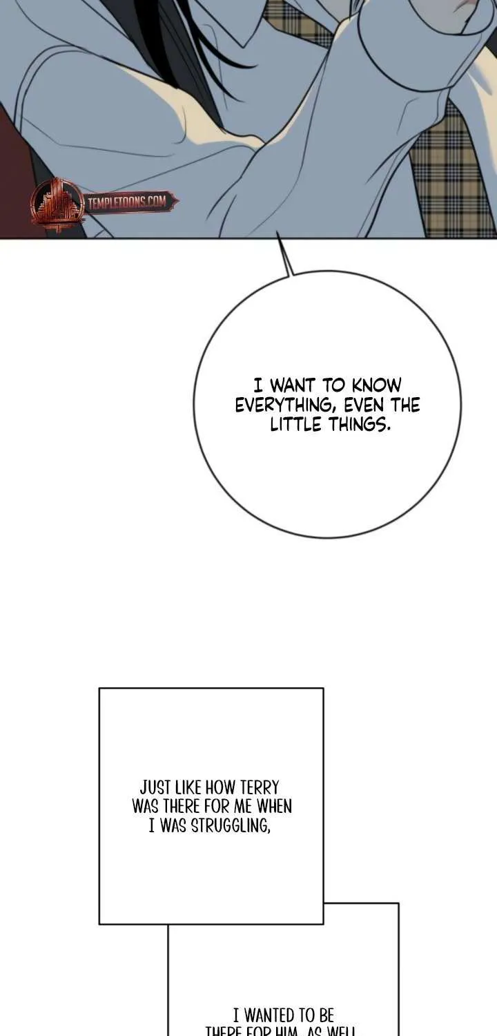 Marry In Bed at 19 Chapter 61 page 96 - 