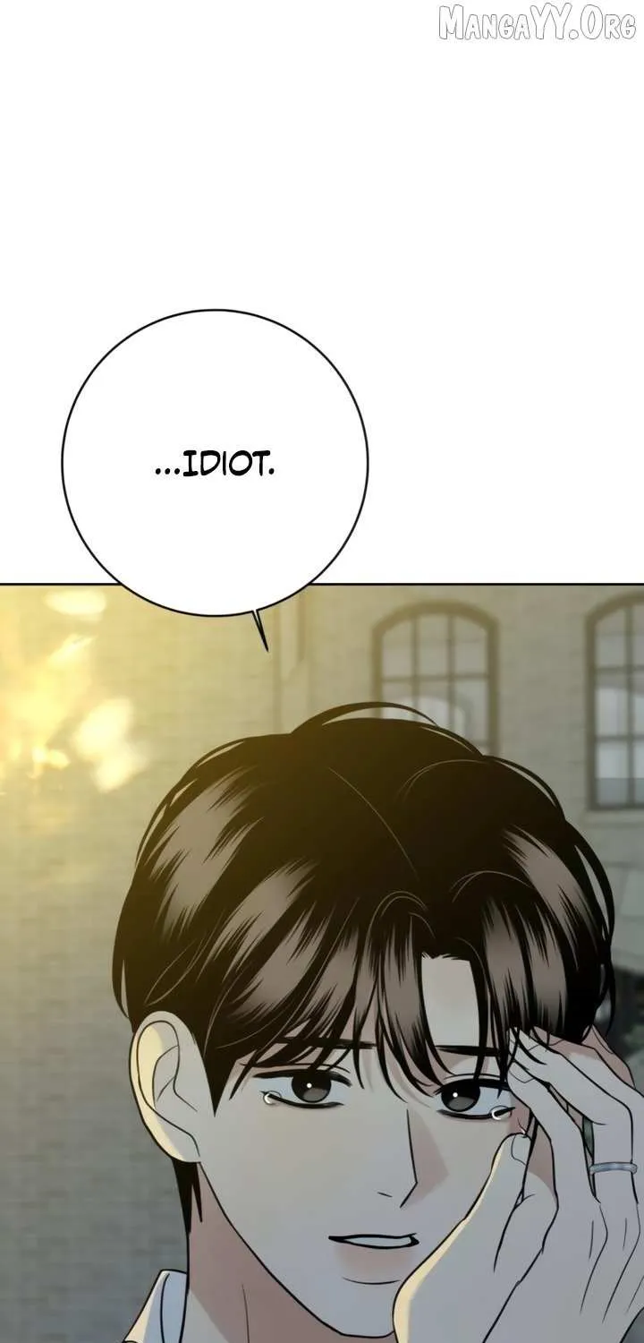 Marry In Bed at 19 Chapter 61 page 98 - 