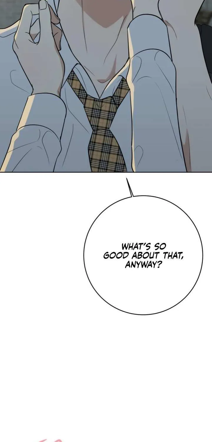 Marry In Bed at 19 Chapter 61 page 99 - 