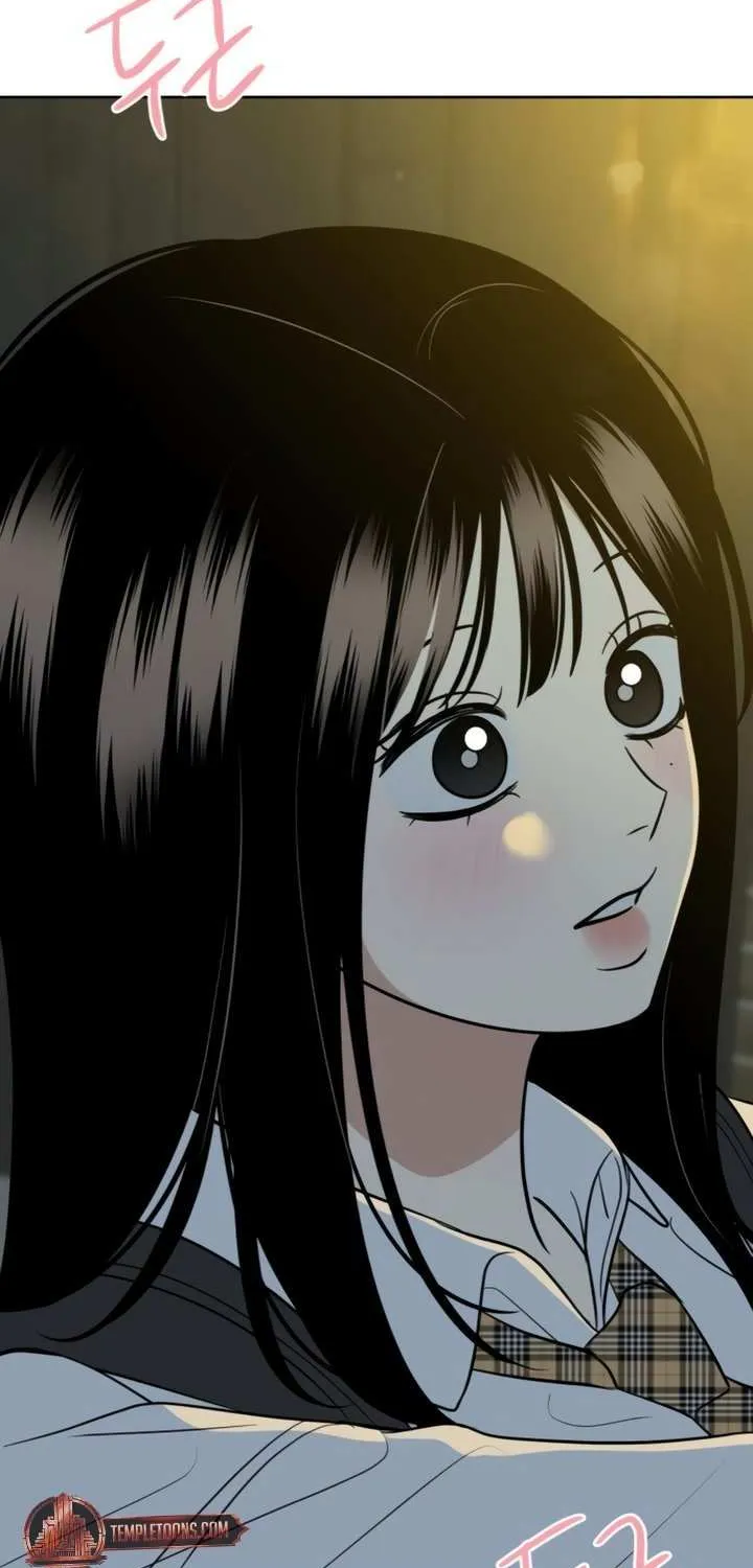 Marry In Bed at 19 Chapter 61 page 100 - 