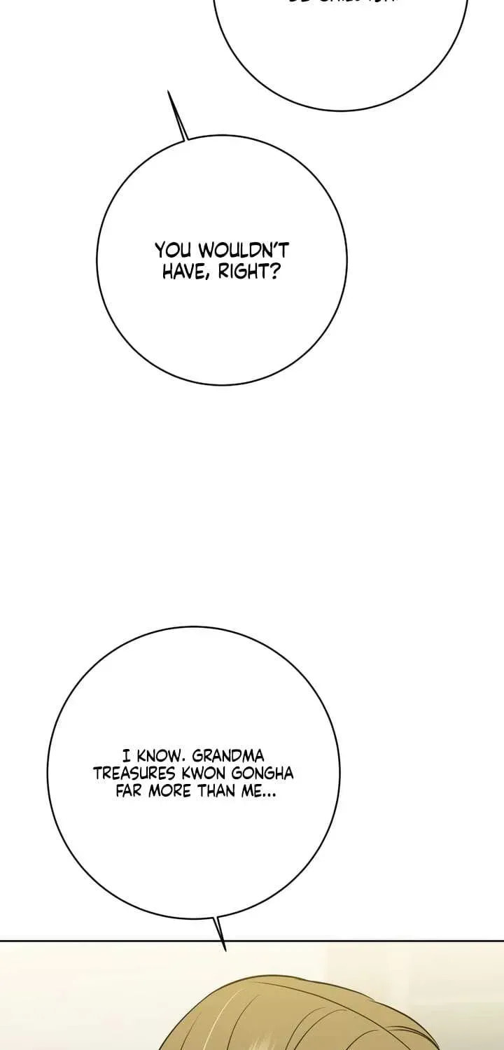 Marry In Bed at 19 Chapter 63 page 103 - 