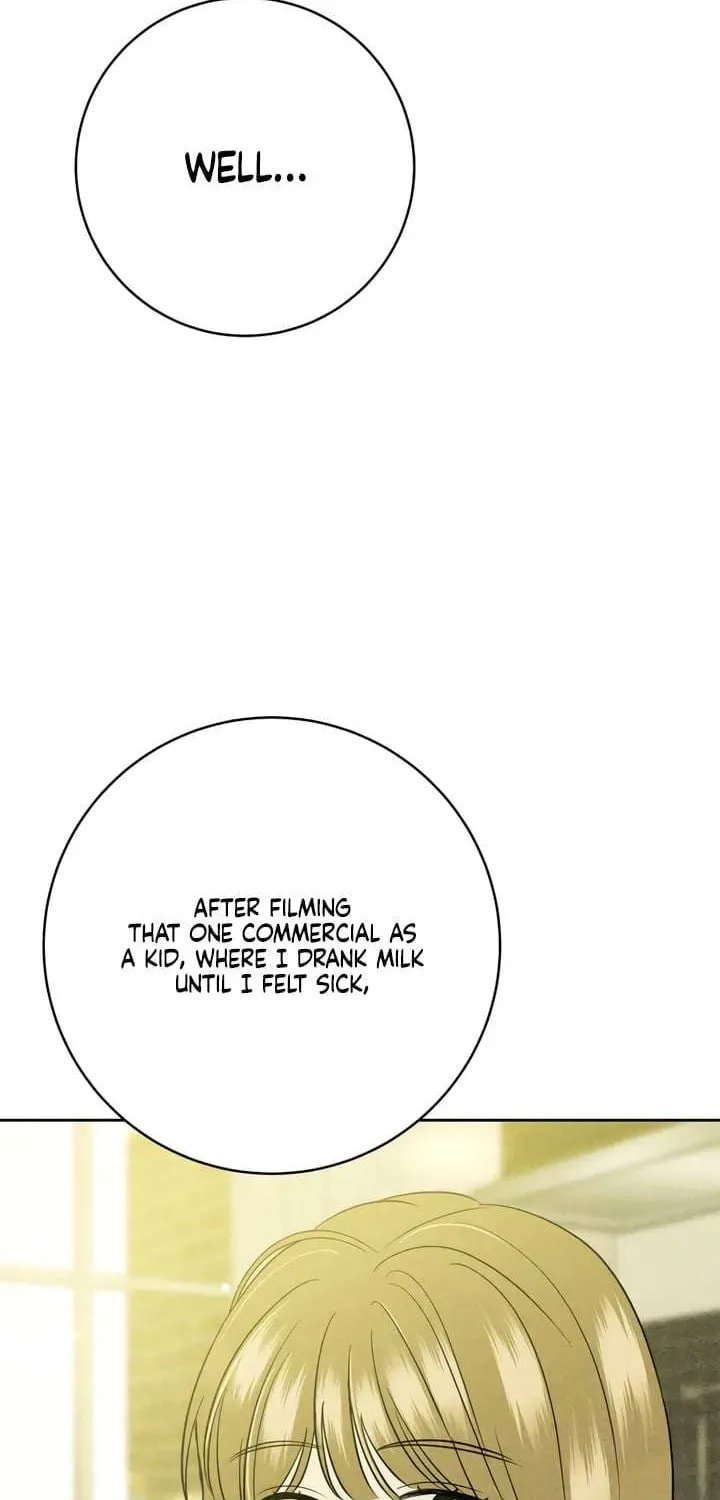 Marry In Bed at 19 Chapter 63 page 106 - 