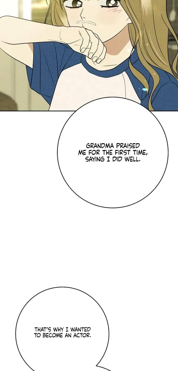 Marry In Bed at 19 Chapter 63 page 107 - 