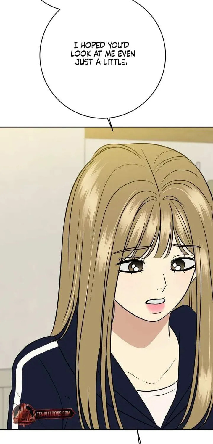 Marry In Bed at 19 Chapter 63 page 108 - 