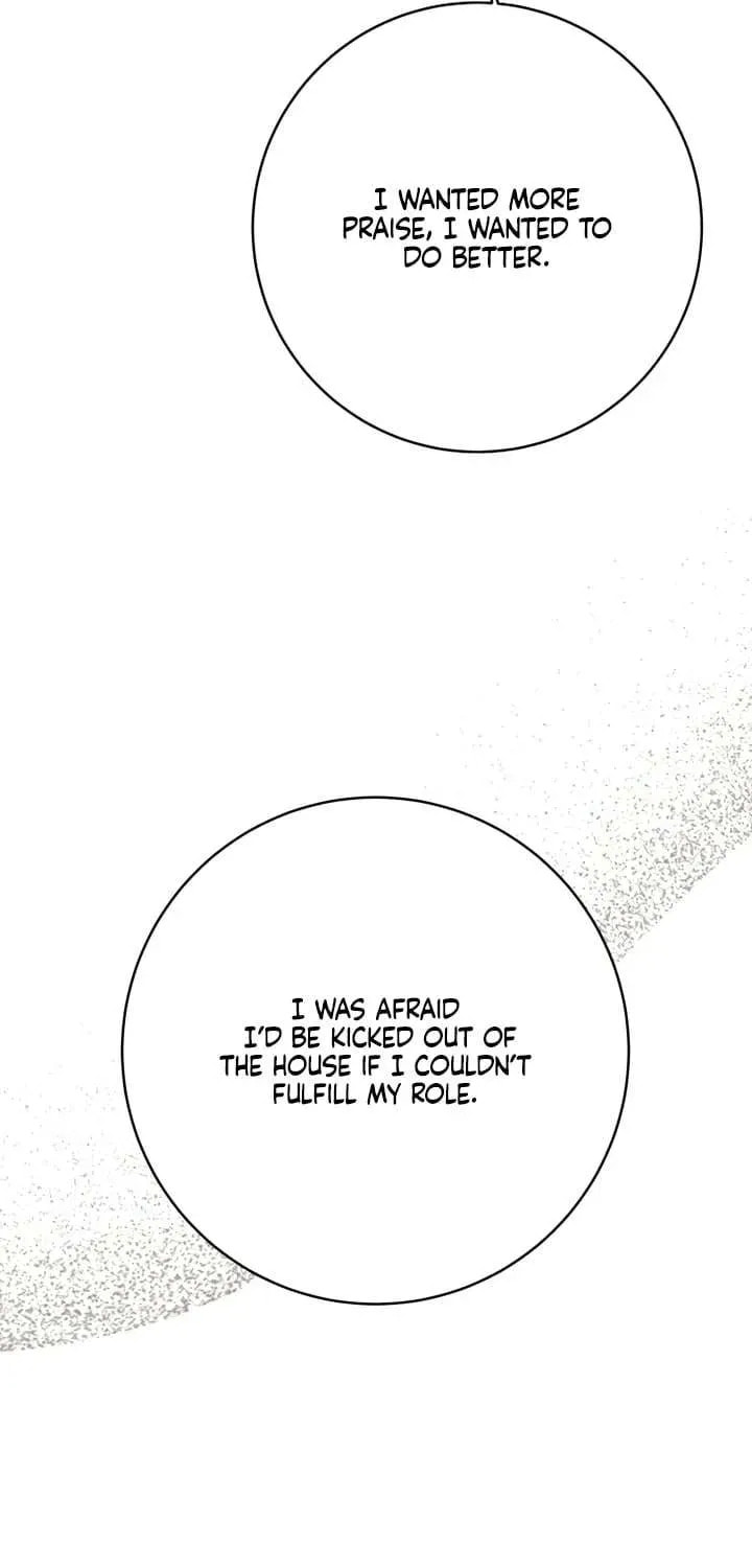 Marry In Bed at 19 Chapter 63 page 109 - 