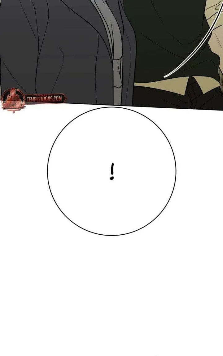 Marry In Bed at 19 Chapter 63 page 112 - 
