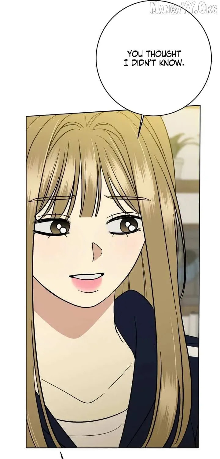 Marry In Bed at 19 Chapter 63 page 113 - 