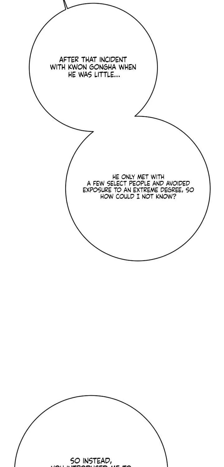 Marry In Bed at 19 Chapter 63 page 114 - 