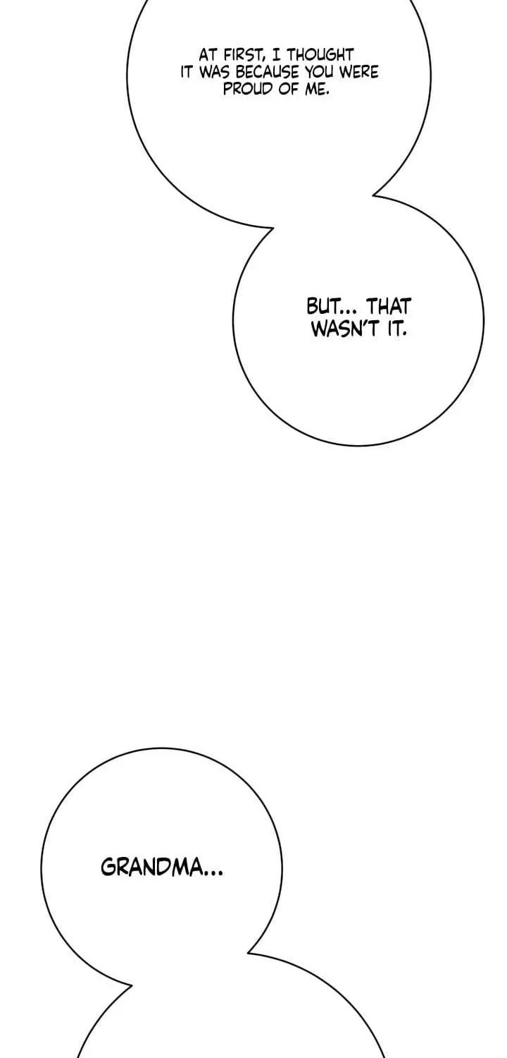 Marry In Bed at 19 Chapter 63 page 116 - 
