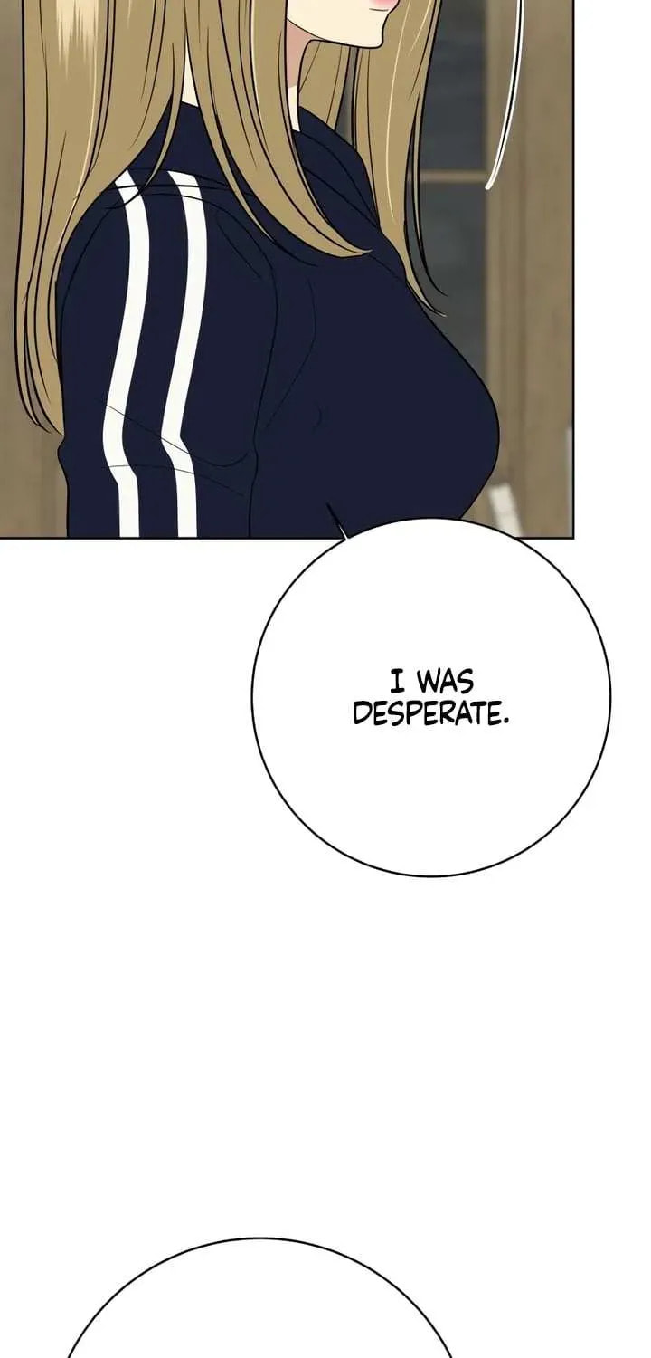 Marry In Bed at 19 Chapter 63 page 119 - 