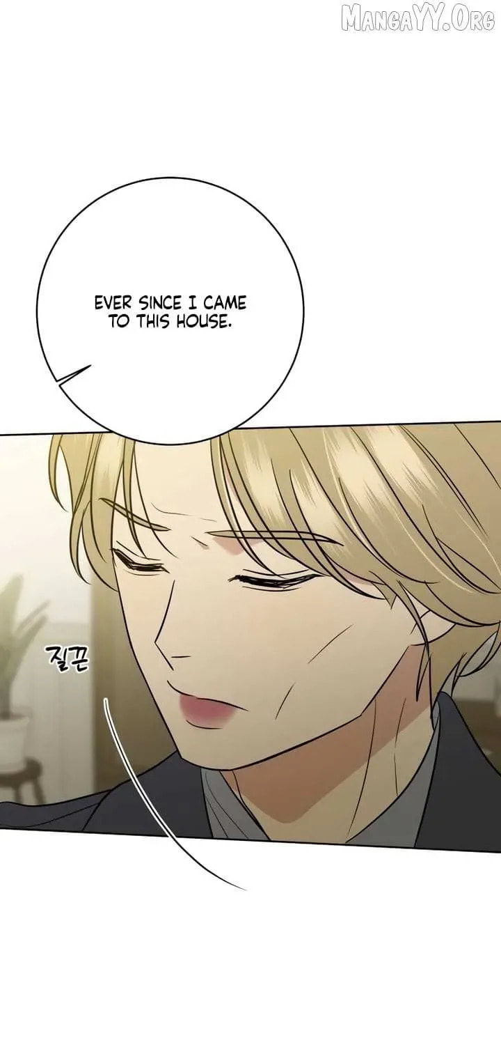 Marry In Bed at 19 Chapter 63 page 121 - 