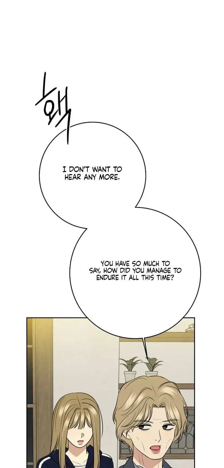 Marry In Bed at 19 Chapter 63 page 122 - 