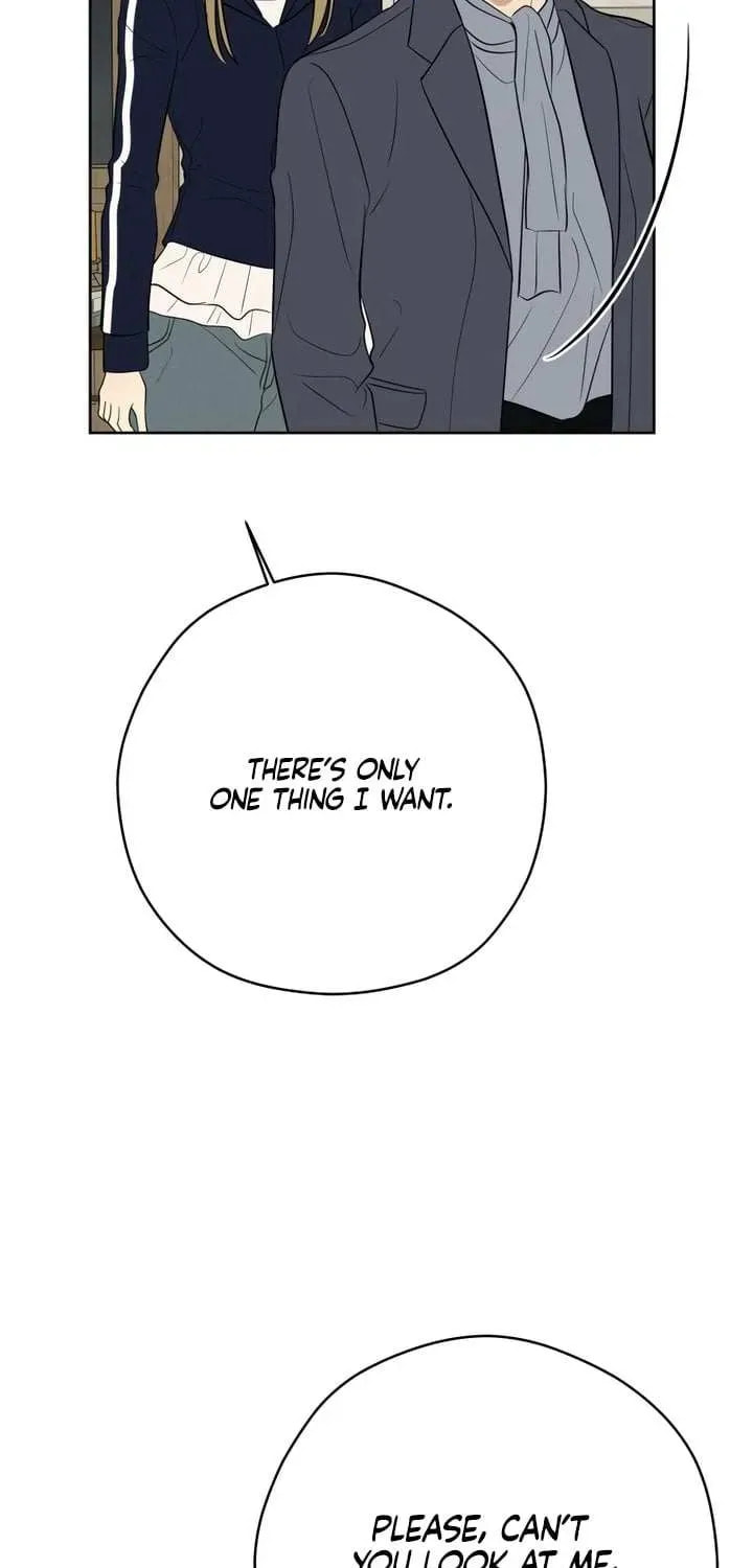 Marry In Bed at 19 Chapter 63 page 123 - 