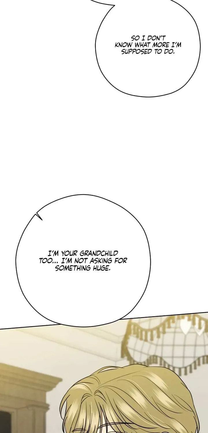 Marry In Bed at 19 Chapter 63 page 125 - 