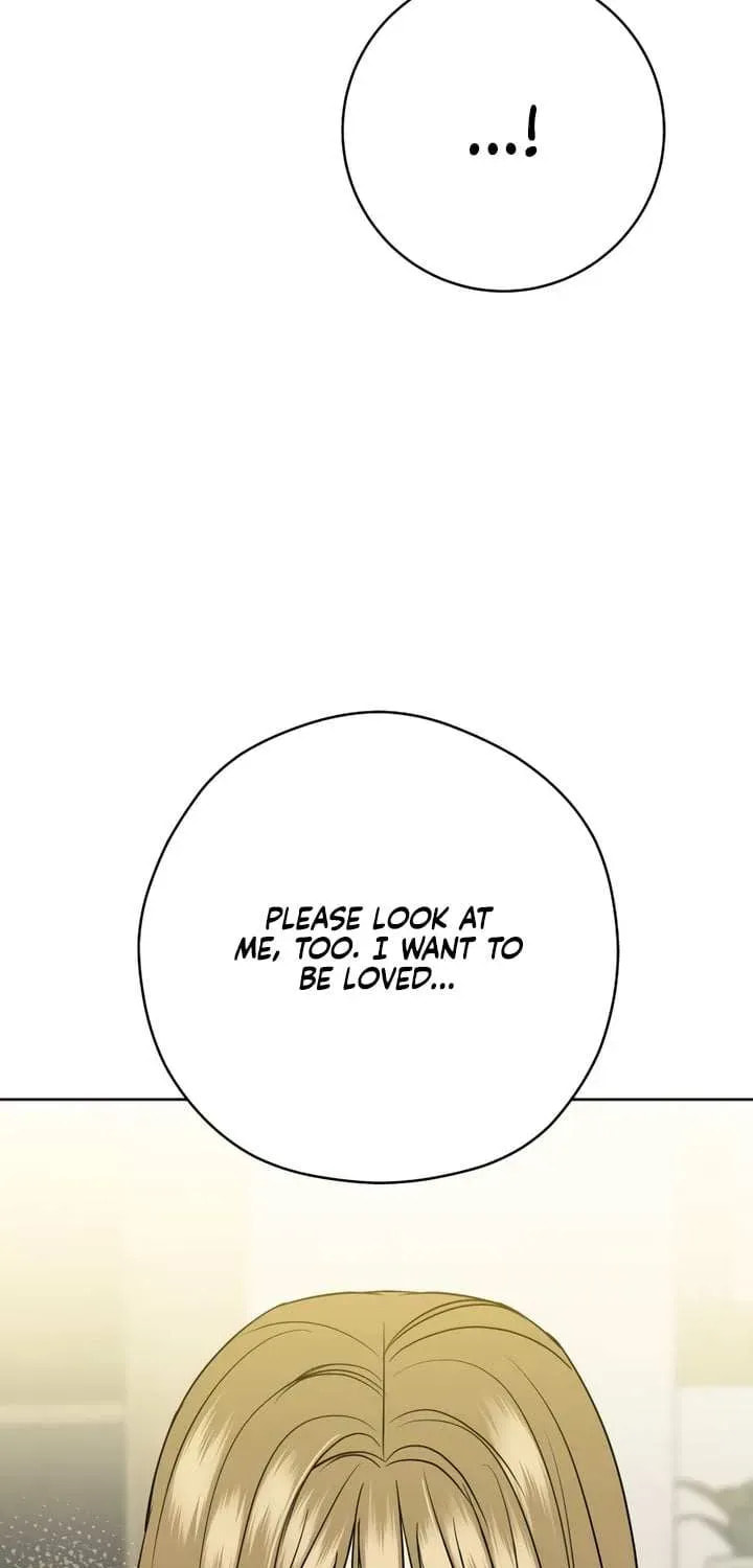 Marry In Bed at 19 Chapter 63 page 127 - 