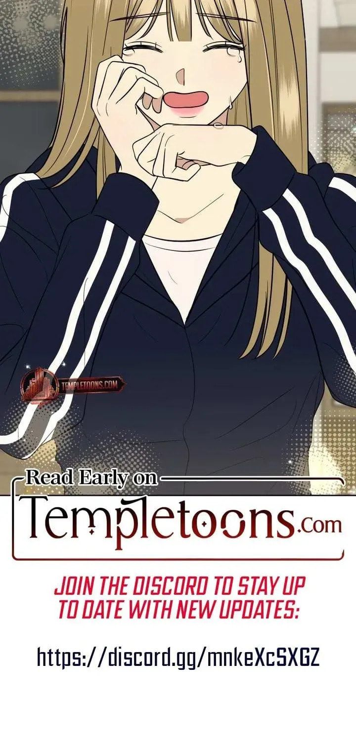 Marry In Bed at 19 Chapter 63 page 128 - 