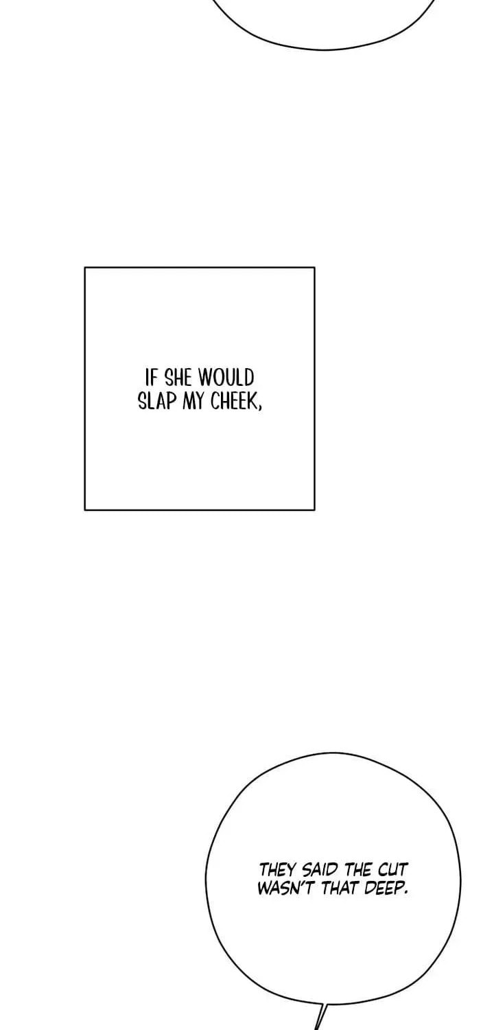 Marry In Bed at 19 Chapter 63 page 14 - 