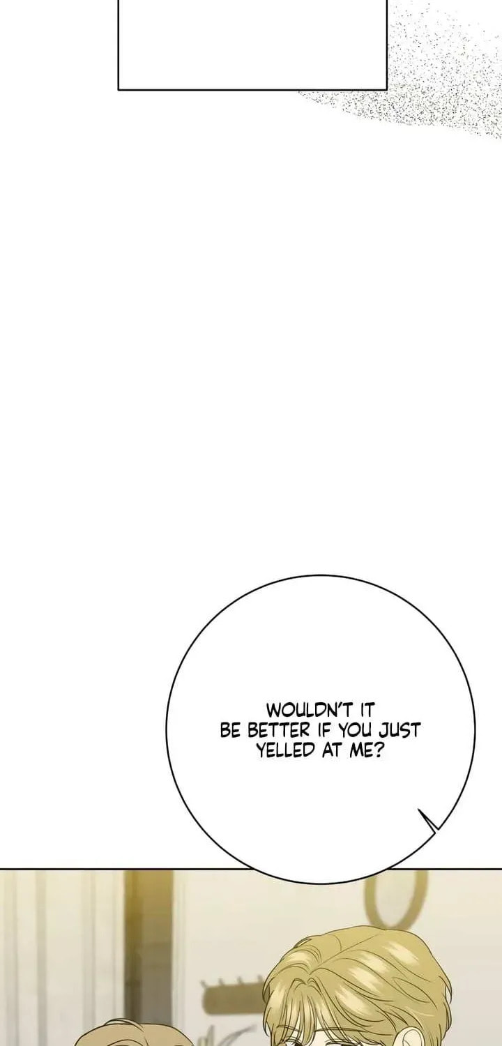 Marry In Bed at 19 Chapter 63 page 22 - 