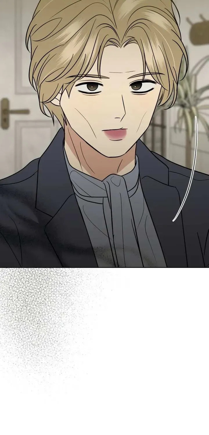 Marry In Bed at 19 Chapter 63 page 27 - 